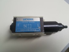 Vickers DGMX2-3-PB-CW-B-40 Hydraulic Pressure Reducing Valve New Open Box