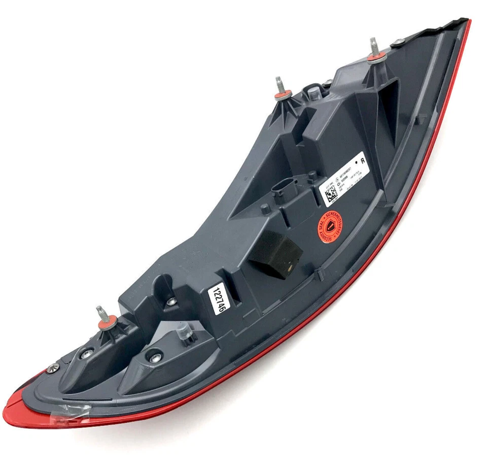 ✅ Rear Light MERCEDES S CLASS W217 Right USA Canada A2179060257 - Image 3 of 4