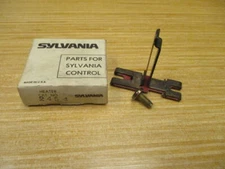 Joslyn Clark 2454 Sylvania Heater Element 62454 (Pack of 3)