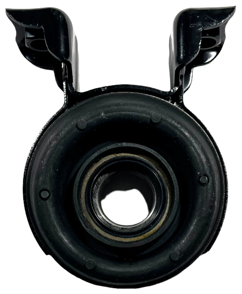 Anclaje de cojinete de soporte central del eje de transmisión 6068 - Piezas de auto adicionales Foto 4 de 4