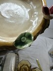 Bild 12 von 14