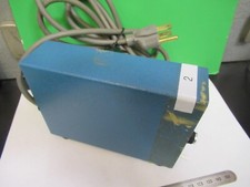 PCB Piezotronics 482A13 ICP Power Beschleunig...