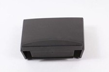 Kohler 32 096 08-S COVER, AIR CLEANER