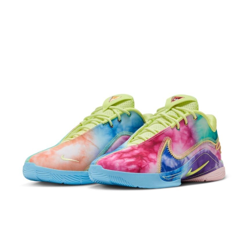 NBA LEBRON⑥2004 【世界750枚限定】 $_12.JPG?set_id=880000500F