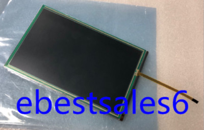 New Display TX23D38VM0CPA for 9'' 800×480 Industrial a-Si TFT-LCD Panel Screen