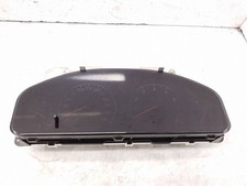 Compteur Mitsubishi GALANT