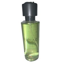 Mix:Bar Pear Blossom Hair  Body Mist Regular Size 5.07 fl oz / 150 mL Scent