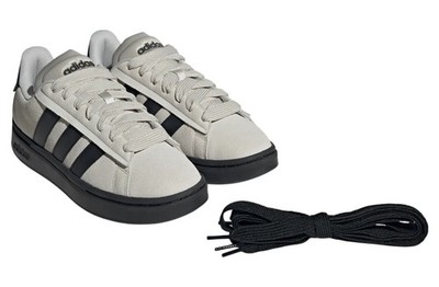 adidas men GRAND COURT ALPHA Mens sizes: 10, 10.5, 11, 11.5 IH1287