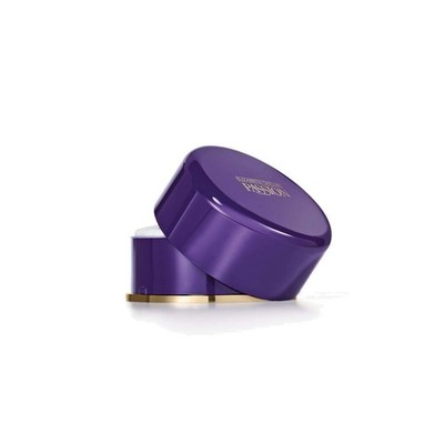 Sensual Passion Body Powder, Vanilla & Jasmine Scent