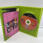 Grand Theft Auto: Vice City (Microsoft Xbox, 2003) "Tested" - GTA Vice City