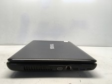 Toshiba Intel Core i3 3rd Gen. 4 GB RAM Notebooks/Laptops for sale