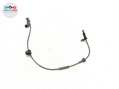 2017-2020 TESLA MODEL 3 REAR WHEEL ABS SPEED SENSOR FITS RIGHT OR LEFT OEM