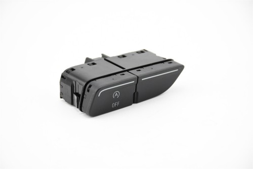 Ford Focus 3 DYB Start Stop Taste Schalter AM5T14B436FB