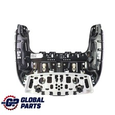 BMW X6 F16 X5 F15 F10 F11 G30 Sitz Oberschenkel St�tze Mechanismus 7424507