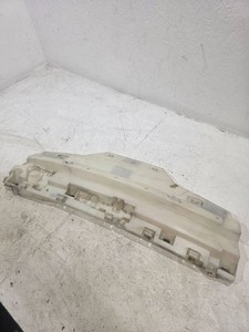 BMW 3 F30 F35 F31 2012 Stoßstange hinten Halterung 8054200 YOU43059