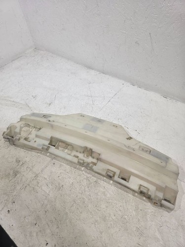 BMW 3 F30 F35 F31 2012 Stoßstange hinten Halterung 8054200 YOU43059