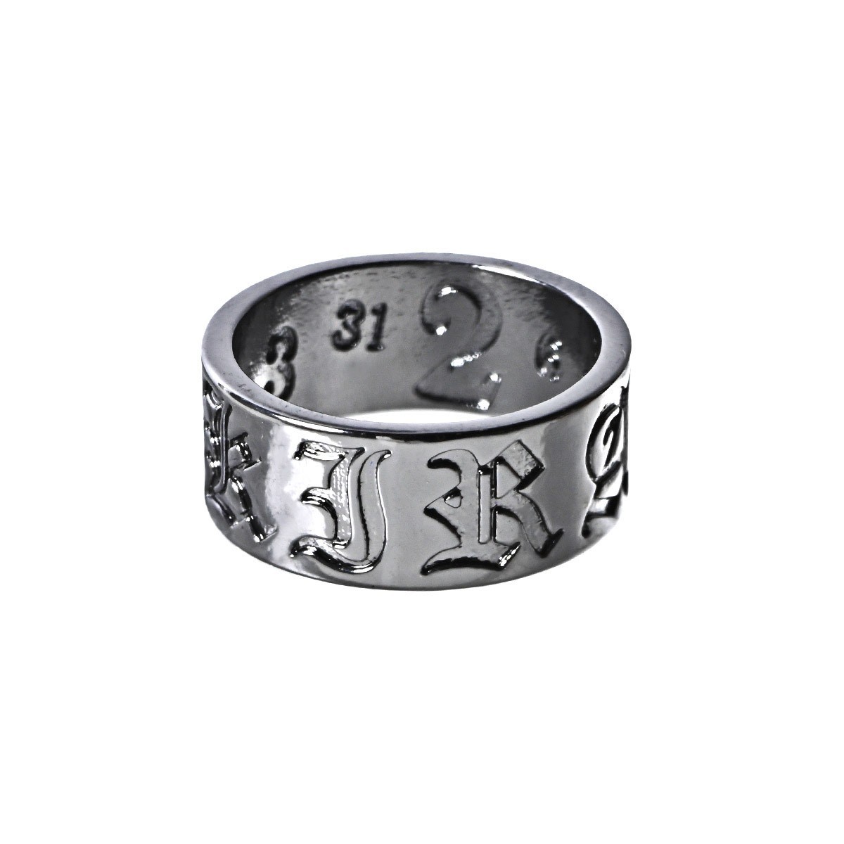 Death Note Iconic Story Ring Object Set MAYLA | eBay