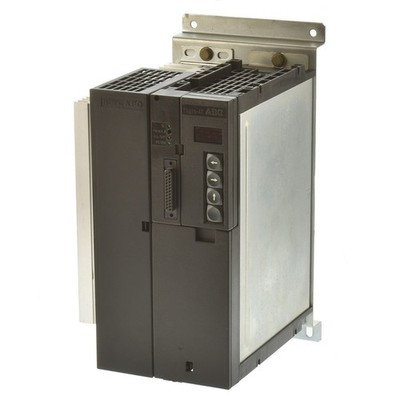 AEG Thyro M230-37 ECU 763-725-440.00