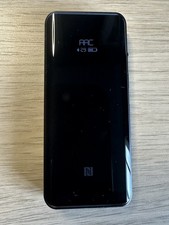 FiiO BTR5 Bluetooth and DAC Amplifier