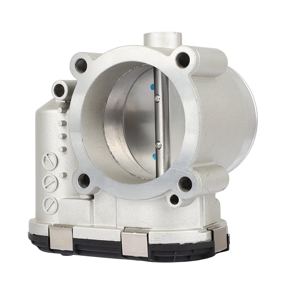 For Uaz Hunter 3151 1992/10-2021 McLaren 720S 2015-2019 Throttle Body 0280750151