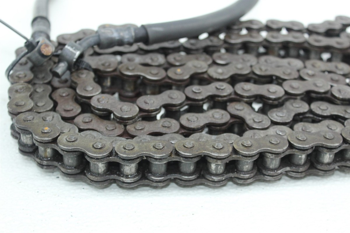 【juntamページ】 07-11 KAWASAKI ZX14 REAR BACK SUSPENSION SWING ARM EXTENSION