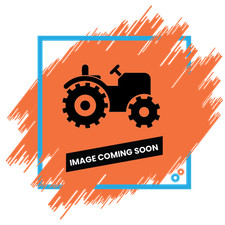 Red Tuff Top Tractor Canopy For Rops 44