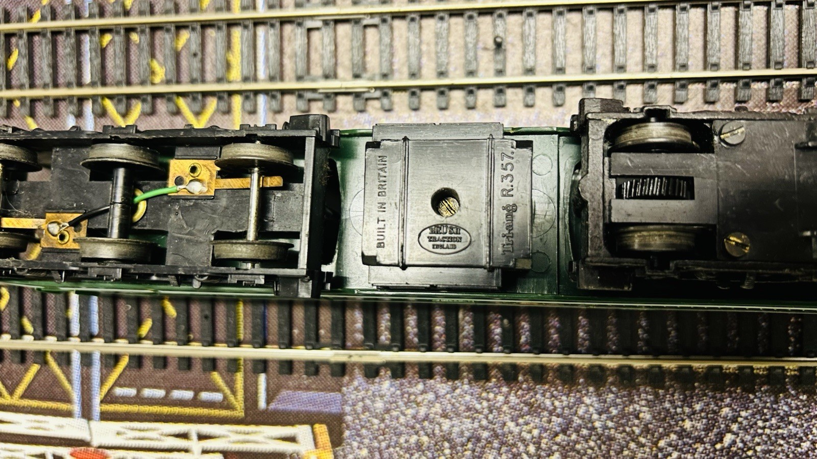 Picture 5 of 9