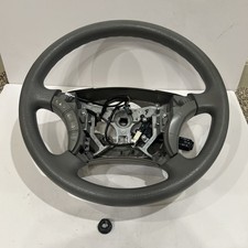 2006 2007 2008 2009 2010 Toyota Sienna Steeri...