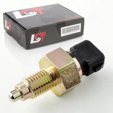 RÜCKFAHRLICHT SCHALTER 020945415A FÜR VW SCIROCCO T3 T4 VENTO MODELLE *NEU*
