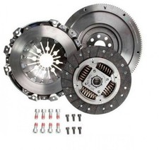 Kit d'embrayage Opel MERIVA