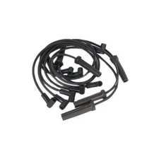 ACDelco 706N Spark Plug Wire Set