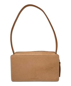 Building Block Bag | eBay