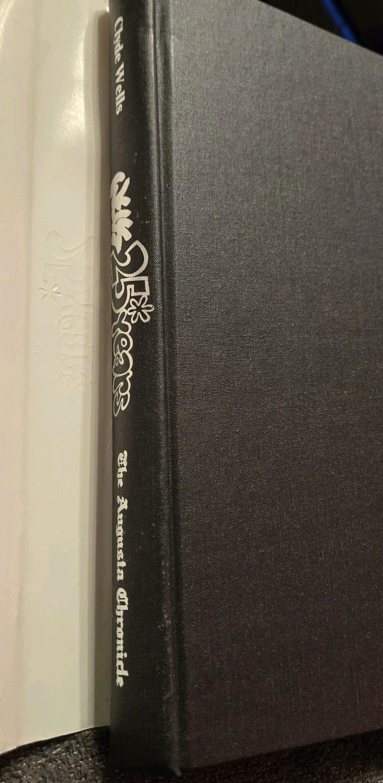 Picture 4 of 9