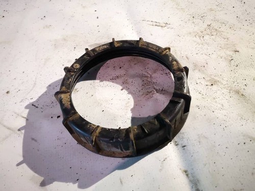 2s619c385a  Gewindering Verschlussring Kraftstoffpumpe Treibstoff DE1929378-07