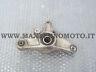 REAR BRAKE CALIPER SUPPORT FOR APRILIA LEONARDO 150 FROM 2000 (e13059)