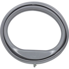 NEW 12002533 Washer Door Bellow Boot Seal for Maytag Neptune Models with...