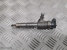 Injecteur Ford FOCUS
