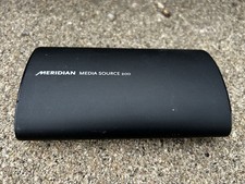 Meridian Other Home Audio Equipment for sale UK