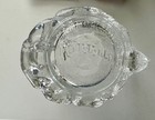 Flintstones McDonalds RocDonalds Mug Cup Glass 1993 Set Lot 4 Vintage — photo 4