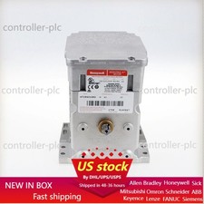 New Honeywell M7284C 1083 Modutrol Motor M7284C1083 US Free TAX