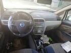 Foto 8 di 10