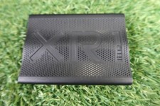 EVGA XR1 Lite Capture Card -NEW 1080p@60fps, OBS Certified (No Cables)