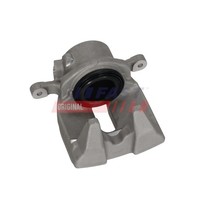 Bremssattel Bremszange Vorderachse Rechts FüR BMW X3 G01 F97 5Er Touring G31 Z4
