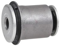 Querlenkerlager A.B.S. 270416 FüR Toyota Hilux 7 Pick Up 4WD KUN25 KUN15_ KUN15R