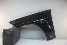 Mercedes-Benz GLK (X204) 2015 Vorne links Halterung Kotfl&uuml;gel EDC7766