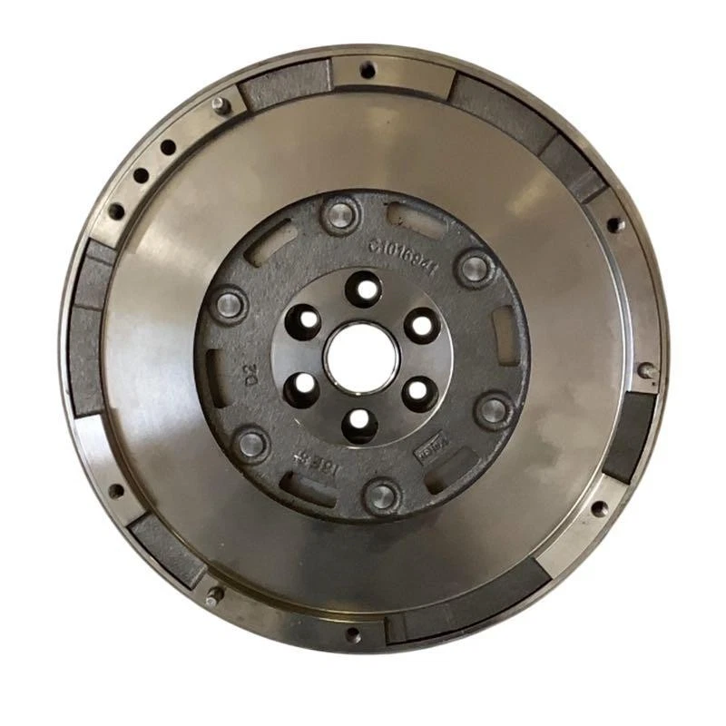 Volant moteur bimasse - CITROEN DS3 DS4 DS5 - 1613939180 - Photo 2/3