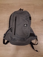 Nike SB Backpack