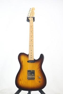 FERNANDES TE-85