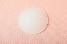 Gary Fong Flash Diffuser Round Light Sphere Soft Inverted Dome L2SPJD