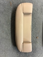 Jaguar X350 XJR XJ8 Interior roof grab handle front left or right
